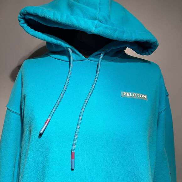 Peloton - Picture 4 of 7